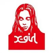 ✩x-girl✩
