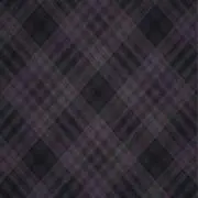 はにはに