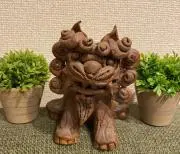 hanaの画像
