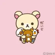 momoの画像