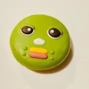 akiyonの画像