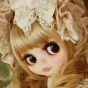 きゃろらいん