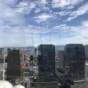 ナリー