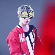 ジュネペンの人