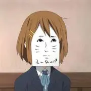 きゃりあうーまん。の画像