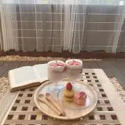 mzk即購入OK◎まとめ買い対応◎の画像