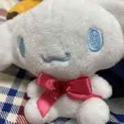 かおるの画像
