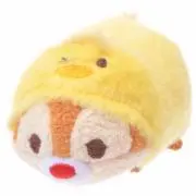 いちの画像