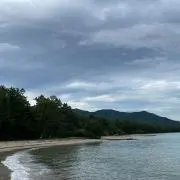 新山下の画像