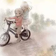 あひる