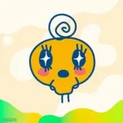 あずきの画像