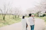 のび　※土日祝は基本出荷お休みですの画像