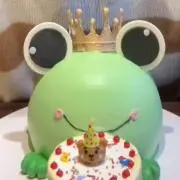 くま