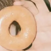 (๑❛ᴗ❛๑)の画像