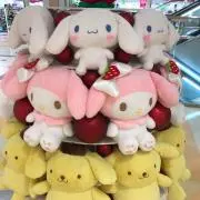 プリンの画像