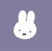 mochiの画像