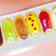 BunBunの画像