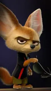 Image of ☆RYO-Z☆