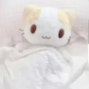 ⋆౨ৎ゜⟡.の画像