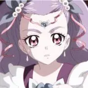 よもぎの画像