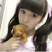 ♡の画像