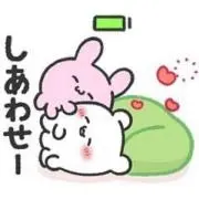 Putikoの画像