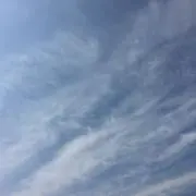 くるま