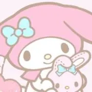 上ギの画像