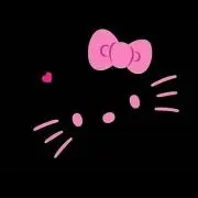 みぃぽょ(。-_-。)