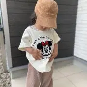ヤギぱち