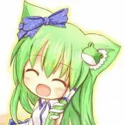 守矢ケロ