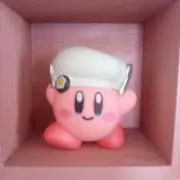 めいの画像