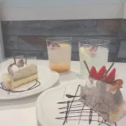 HAの画像