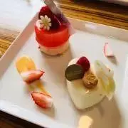 にゃお☆の画像