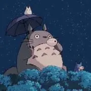 み〜わ