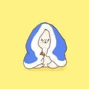まあ