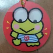 けろ♪の画像