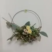 みおけんの画像