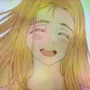 JunJillの画像