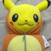 ミッション