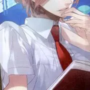 Kaori