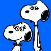 にこの画像