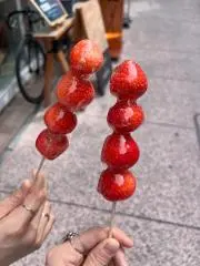 みおの画像