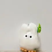 めんの画像