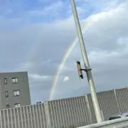Myeの画像