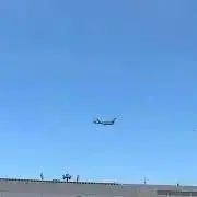 ちょろ プロフ必読の画像