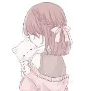 Chiの画像