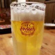 しんりんの画像