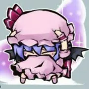 ソソギ