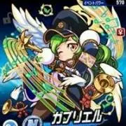 神田美千代